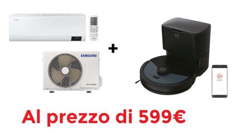 climatizzatore fissio unieuro.